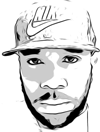 2016_paul_logo-face